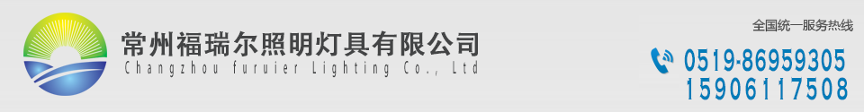 ���ݸ���������ƾ����޹�˾